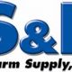 Your Local S & H Farm Supply in Mountain Grove, MO | The Conscious Farmer | Sustainable Agriculture for a Healthier Planet