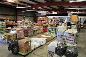 Your Farm Supply Hilo Source: [Local Products] | The Conscious Farmer | Sustainable Agriculture for a Healthier Planet