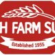 Your Local Smith Farm Supply HQ: Quality & More! | The Conscious Farmer | Sustainable Agriculture for a Healthier Planet