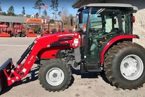 Local Coor Farm Supply in Smithfield, NC: Your Source | The Conscious Farmer | Sustainable Agriculture for a Healthier Planet