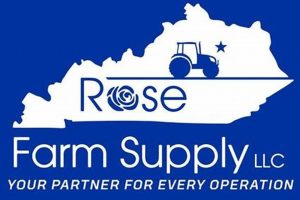 Essential Rose Farm Supplies: Grow Beautiful Blooms | The Conscious Farmer | Sustainable Agriculture for a Healthier Planet