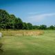 Tee Off at Patrick Farms Golf Club: Your Golfing Escape! | The Conscious Farmer | Sustainable Agriculture for a Healthier Planet