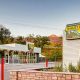 Your Guide to Maggie's Farm Manitou Springs: Products & More! | The Conscious Farmer | Sustainable Agriculture for a Healthier Planet