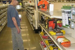 Boost Farm Savings: Home & Farm Coupons Deals | The Conscious Farmer | Sustainable Agriculture for a Healthier Planet
