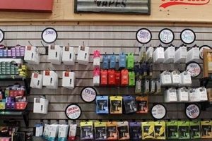 Find Coco Farms Dispensary Antioch: Your Cannabis Guide | The Conscious Farmer | Sustainable Agriculture for a Healthier Planet