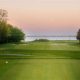 Exploring Farm Neck Golf: Rural Courses &amp; More | The Conscious Farmer | Sustainable Agriculture for a Healthier Planet