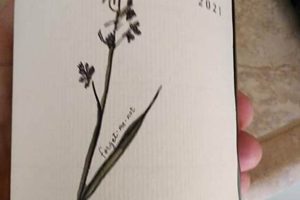 Discover Preston Farm and Winery: [Location] Wine Experience | The Conscious Farmer | Sustainable Agriculture for a Healthier Planet
