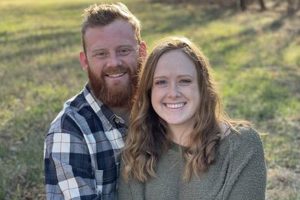 Discover Fuller Farm: Sustainable Farming Practices | The Conscious Farmer | Sustainable Agriculture for a Healthier Planet