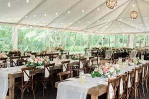 Explore the Woods at Eisler Farms: Nature's Farming Haven | The Conscious Farmer | Sustainable Agriculture for a Healthier Planet