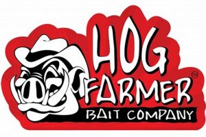 Best Hog Farmer Baits: Tips &amp; Traps for Success | The Conscious Farmer | Sustainable Agriculture for a Healthier Planet
