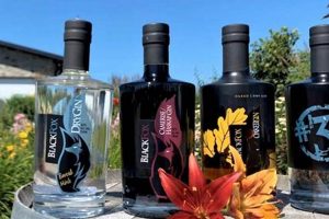 Discover Blackfox Farm: Your Premier Local Farm | The Conscious Farmer | Sustainable Agriculture for a Healthier Planet