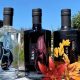 Discover Blackfox Farm: Your Premier Local Farm | The Conscious Farmer | Sustainable Agriculture for a Healthier Planet