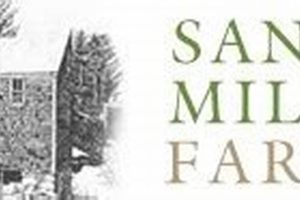 Visit Historic Sanborn Mills Farm Loudon NH: A Farming Gem | The Conscious Farmer | Sustainable Agriculture for a Healthier Planet