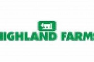 Explore Highland Farms Inc: Premium Highland Produce | The Conscious Farmer | Sustainable Agriculture for a Healthier Planet