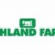 Explore Highland Farms Inc: Premium Highland Produce | The Conscious Farmer | Sustainable Agriculture for a Healthier Planet