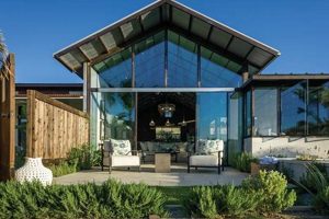 Discover Flora Farms Haylofts: Your Farm Stay Escape | The Conscious Farmer | Sustainable Agriculture for a Healthier Planet