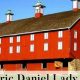 Visit Daniel Lady Farm: History & Farming! | The Conscious Farmer | Sustainable Agriculture for a Healthier Planet