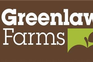 Sustainable Greenlawn Farms: [Benefits] Farming | The Conscious Farmer | Sustainable Agriculture for a Healthier Planet