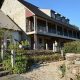Visit Pheasant Run Farm PA: A Farming Gem in PA! | The Conscious Farmer | Sustainable Agriculture for a Healthier Planet