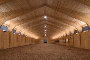 Discover 7 Oaks Farm: Sustainable Farming Excellence | The Conscious Farmer | Sustainable Agriculture for a Healthier Planet