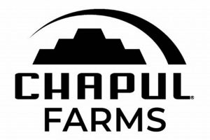 Discover Chapul Farms: Sustainable Insect Farming Now! | The Conscious Farmer | Sustainable Agriculture for a Healthier Planet