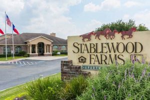 Discover Stablewood Farms: Fresh &amp; Sustainable Farming | The Conscious Farmer | Sustainable Agriculture for a Healthier Planet