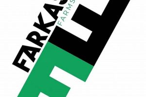 Discover Farkas Farms: Sustainable Agriculture | The Conscious Farmer | Sustainable Agriculture for a Healthier Planet