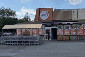Discover Kissena Farms, Queens: A Rich History & More | The Conscious Farmer | Sustainable Agriculture for a Healthier Planet