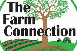 Boosting The Farm Connection: Agriculture & Society | The Conscious Farmer | Sustainable Agriculture for a Healthier Planet