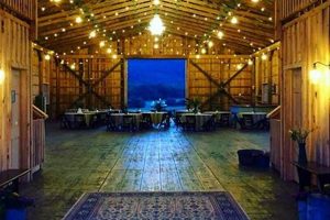 New Leaf Farm: Sustainable Farming For Your Future! | The Conscious Farmer | Sustainable Agriculture for a Healthier Planet