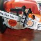 Best Stihl Farm Boss 271: Review & Farm Use Tips | The Conscious Farmer | Sustainable Agriculture for a Healthier Planet