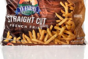 Your Guide to TJ Farms: Farming Practices & More | The Conscious Farmer | Sustainable Agriculture for a Healthier Planet