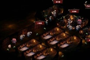 Fantasy Farming: Goblin Breeding Farm Secrets Revealed! | The Conscious Farmer | Sustainable Agriculture for a Healthier Planet