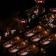 Fantasy Farming: Goblin Breeding Farm Secrets Revealed! | The Conscious Farmer | Sustainable Agriculture for a Healthier Planet