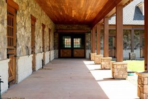 About Bouckaert Farms: Sustainable Farming Practices | The Conscious Farmer | Sustainable Agriculture for a Healthier Planet