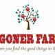 Visit Lagoner Farms: U-Pick & More | Family Fun! | The Conscious Farmer | Sustainable Agriculture for a Healthier Planet