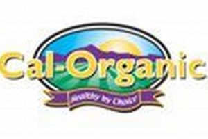 Guide to Cal Organic Farms: Sustainably Grown Produce | The Conscious Farmer | Sustainable Agriculture for a Healthier Planet