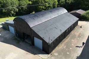 Protect Farm Equipment: Durable Coatings for Farming | The Conscious Farmer | Sustainable Agriculture for a Healthier Planet