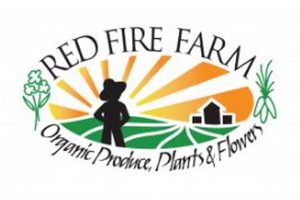 Grow Your Own: Red Fire Farm Guide & Tips | The Conscious Farmer | Sustainable Agriculture for a Healthier Planet