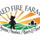 Grow Your Own: Red Fire Farm Guide & Tips | The Conscious Farmer | Sustainable Agriculture for a Healthier Planet