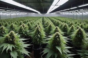 Grow Your Own MMJ Farm: Tips &amp; Strategies | The Conscious Farmer | Sustainable Agriculture for a Healthier Planet