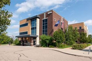 IHA Domino Farms: Top Healthcare at Former Farms Site | The Conscious Farmer | Sustainable Agriculture for a Healthier Planet