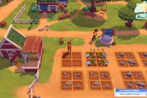 What Are Story Farms? The Future of Storytelling | The Conscious Farmer | Sustainable Agriculture for a Healthier Planet
