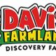 Exploring Davis Farm Land: Agriculture's Future | The Conscious Farmer | Sustainable Agriculture for a Healthier Planet