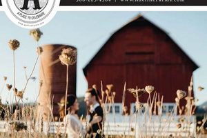 Discover Adeline Farms: Freshness From Our Fields | The Conscious Farmer | Sustainable Agriculture for a Healthier Planet