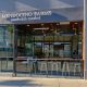 Your Farm Fresh Mendocino Farms Santa Monica, CA Guide | The Conscious Farmer | Sustainable Agriculture for a Healthier Planet