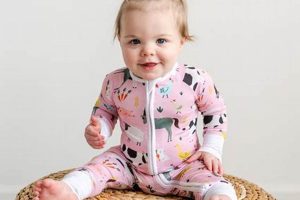 Barnyard Dreams: Little Sleepies Farm Animals Pajamas | The Conscious Farmer | Sustainable Agriculture for a Healthier Planet