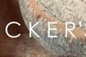 Grow with: Tucker's Farm Corporation - Farming Experts | The Conscious Farmer | Sustainable Agriculture for a Healthier Planet