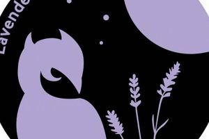Discover the Lavender Owl Farm: A Farming Sanctuary | The Conscious Farmer | Sustainable Agriculture for a Healthier Planet
