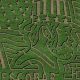 Beyond the Escobar Farm: Modern Illicit Farming | The Conscious Farmer | Sustainable Agriculture for a Healthier Planet